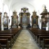 gottesdienst schutzengelkirche 2017 052